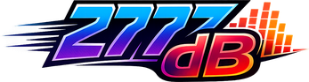 2777 db